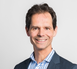 Bas Nieuwenhuis