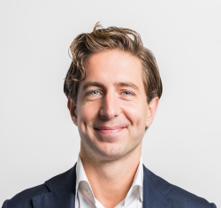 Luuk Giesen
