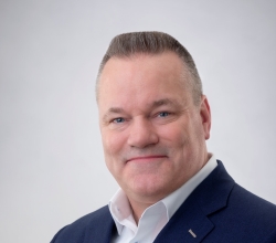 Bob Gerberich
