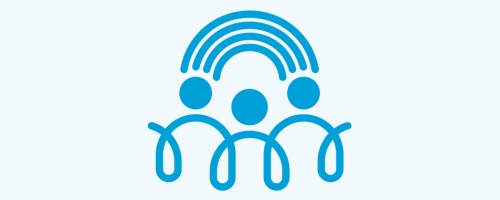 Icon for Open Work Culture